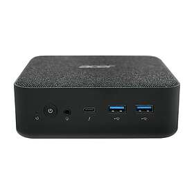 Acer Revo Box RB102-13U3U Core i3-1305U 8GB RAM 256GB