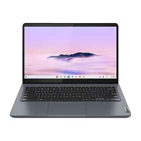 Lenovo IdeaPad Slim 3 Chrome 14" Core™ i3-N305 8GB RAM 256GB