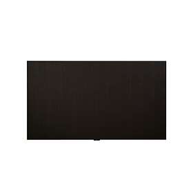 LG LAEC015-GN2 136" Full HD