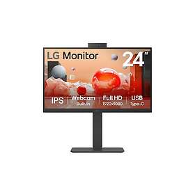 LG 24BA850-B 24" Full HD