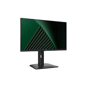 MSI PRO MP275PGDE 27" Full HD