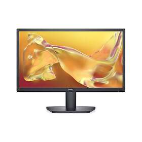 Dell SE2225H 22" Full HD