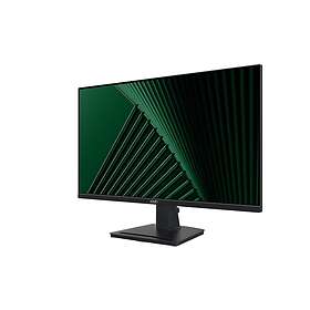 MSI Pro MP245G 24" Full HD