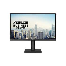 Asus VA27UCPS 27" 4K 5ms IPS