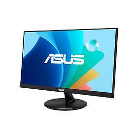 Asus EyeCare VP229HF 22" Full HD IPS