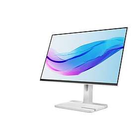 Lenovo L24M-4A 24" Full HD IPS
