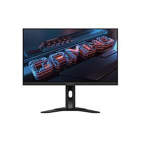 Gigabyte M27UA 27" 4K UHD IPS 160Hz