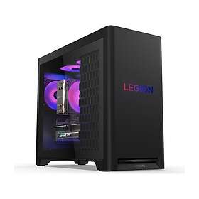 Lenovo Legion T5 30AGB10 90YJ001HMW Ryzen 7 7700X 32GB RAM 2TB RTX 5070 Ti