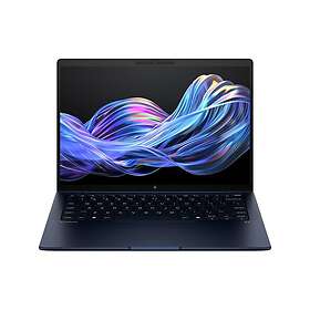 HP Elitebook X G1i Ai B66TQAT#UUW 14" Core Ultra 7 258V 32GB RAM 1TB SSD