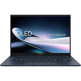 Asus Zenbook 14 UX3405CA-PURE1 14" Core Ultra 7 255H 32GB RAM 1TB SSD