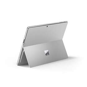 Microsoft Surface Pro 11 Copilot+ PCC EP2-20050 13" Core Ultra 7 268V 32GB RAM 512GB SSD