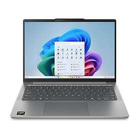 Lenovo IdeaPad Slim 5 83HX002MMX 14" Ryzen AI 5 340 24GB RAM 1TB SSD
