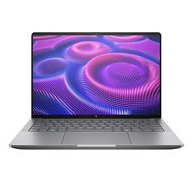 HP ZBook Ultra G1a A3ZJ4ET#UUW 14" Ryzen AI Max+ Pro 395 64GB RAM 2TB SSD