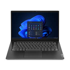 Lenovo V14 G4 83A0005UFR 14" i5-13450H 8GB RAM 256GB SSD
