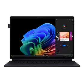 Asus ProArt PZ13 OLED HT5306QA-LX006X 13,3" Snapdragon X Plus 16GB RAM 1TB SSD
