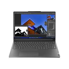 Lenovo Thinkbook 16p G4 21J8000AFR 16" i5-13500H 16GB RAM 512GB SSD RTX 4050