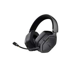 Trust GXT493 Carus