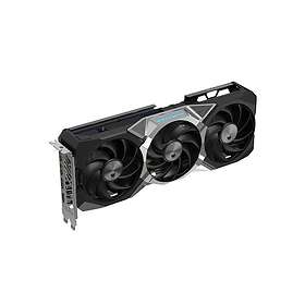 Acer Radeon RX 9070 Predator Bifrost OC 16GB