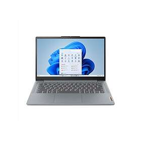 Lenovo Ideapad Slim 3 83L60001MX 14" Core 3 N355 8GB RAM 128GB SSD