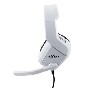 Nyko NP5-4500