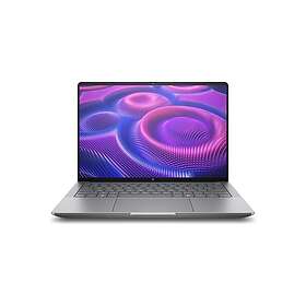 HP ZBook Ultra G1a A3ZN9ET#UUW 14" Ryzen AI Max Pro 390 32GB RAM 1TB SSD