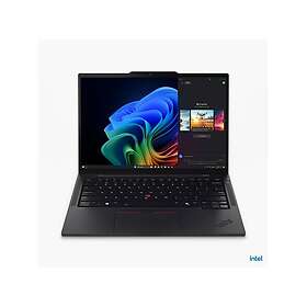 Lenovo Thinkpad T14s Gen 6 21QX00GUMX 14" Core Ultra 7 258V 32GB RAM 1TB SSD