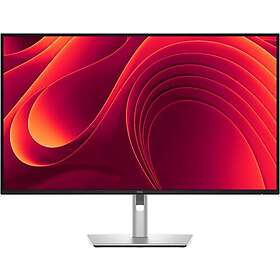 Dell Pro Plus P3225DE 31,5" QHD 100Hz IPS USB-C
