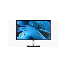 Dell Pro Plus P2725D 27" QHD 100Hz IPS