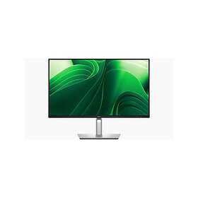 Dell Pro Plus P2425DE 24" QHD 100Hz IPS USB-C