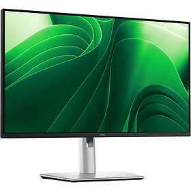 Dell Pro Plus P2425D 24" QHD 100Hz IPS