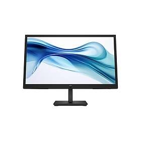 HP 322pv Series 3 Pro 22" Full HD