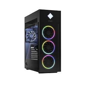 HP OMEN by 45L Gaming Desktop GT22-3031no Core Ultra 9 285K 32GB RAM 2TB SSD RTX 5080