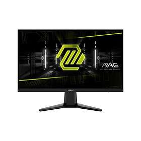 MSI MAG 256F 25" Full HD