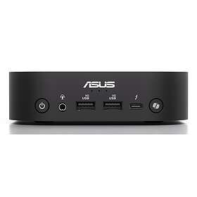 Asus NUC 14 Pro AI RNUC14LNKU9094H2 Core Ultra 7 288V 32GB RAM 1TB SSD
