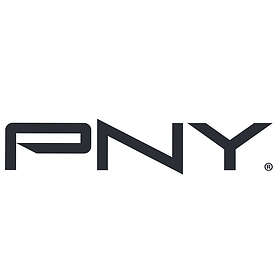 PNY Nvidia L40S Ada 48GB