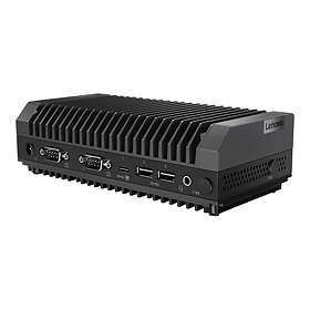 Lenovo ThinkEdge SE30 USFF 11NA0038MT i3-1115GRE 8GB RAM 256GB SSD