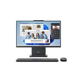 Lenovo Ideacentre AIO F0HN000XMT 23,8" i5-13420H 16GB RAM 1TB SSD