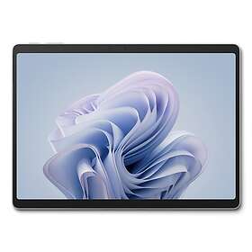 Microsoft Surface Pro 10 For Business EP2-26327 13" Core Ultra 7 165U 64GB RAM 1TB SSD