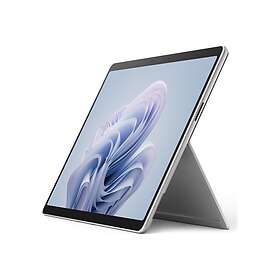 Microsoft Surface Pro 10 For Business EP2-26326 13" Core Ultra 7 165U 32GB RAM 1TB SSD