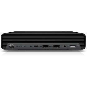 HP Pro Mini 400 G9 9H6Z3ET i5-14500T 16GB RAM 512GB SSD