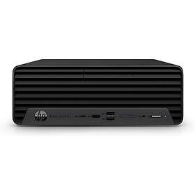 HP Pro 400 G9 SFF 99P70ET#ABF i5-14500 16GB RAM 512GB SSD