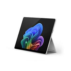 Microsoft Surface Pro 11 Copilot+ PC ZIB-00024 13" 16GB RAM 1TB