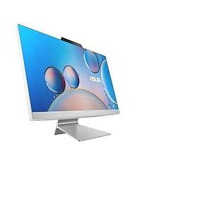 Asus AiO M3702WFAK-WA025W 27" Ryzen 5 7520U 8GB RAM 512GB SSD