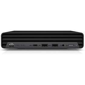 HP Pro Mini 400 G9 9H6Z5ET#ABF i5-14500T 8GB RAM 256GB SSD