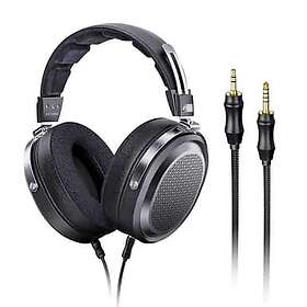 Fiio FT1 PRO