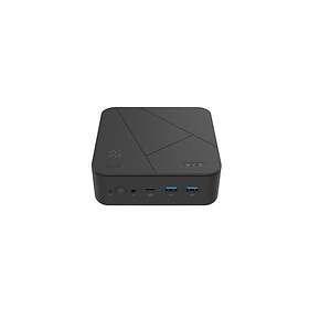 Acer Revo Box AI DT.BPMEQ.005 Core Ultra 7 256V 16GB RAM 1TB SSD