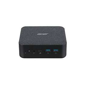 Acer Revo Box DT.BPPEQ.002 Intel N150 8GB RAM 256GB SSD