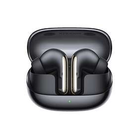 Xiaomi Buds 5 Pro Wi-Fi