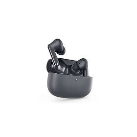Lenovo TWS Earbuds X9 Edition