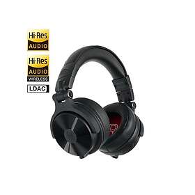OneOdio Studio Max 1
